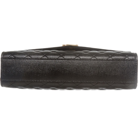 Elegant YSL Medium size Cassandra bag - Picture 6 of 10